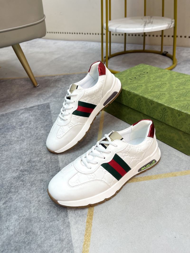 Gucci Sneakers